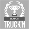 Truck'n Trophy