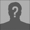 Who am I? Trophy