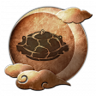 Ressurector of the Hiragumo Trophy