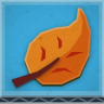 Climber Trophy
