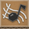 Concert Trophy