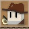 Explorer Trophy
