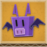 Movie Star Trophy