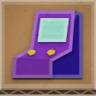 Retro Gamer Trophy