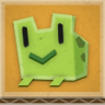 Ribbeat Trophy
