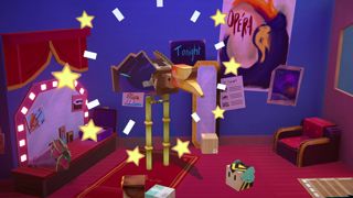 Pile Up! Box by Box Screenshot 6