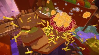 Pile Up! Box by Box Screenshot 7