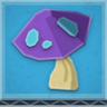 Spelunker Trophy