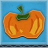 Squash Smash Trophy