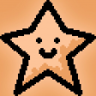 Beige world 100% Trophy