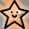 Beige world 50% Trophy