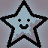 Grey world 100% Trophy