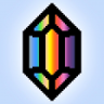 They shine Trophy