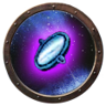 Mirror, Mirror Trophy