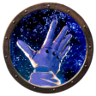Nimble Fingers Trophy