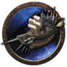 The Guide Trophy