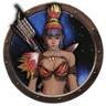 The Jungle Planet Trophy