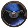 The Star God's Altar Trophy