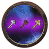 Unlocking the Galaxy Trophy