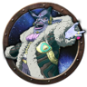 Valkog's Ambition Trophy