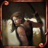 Apprentice Adventurer Trophy