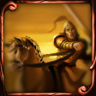 Apprentice Paladin Trophy