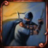 Assassin Trophy