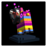 Day of the Dead Trophy