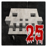 Final Destination Trophy
