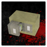 Graveyard Shift Trophy