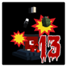 Little Shop of Horrors Trophy