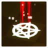 Number of the Best Trophy