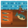 The Deep Trophy