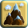 Mount Olympus Trophy
