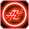 Meet Cypher's Edge Trophy