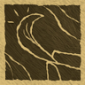 Meticulous hairdresser Trophy