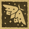 Moth(er) Trophy