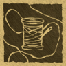 Needle Trophy