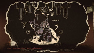 Tales from Candleforth Screenshot 8