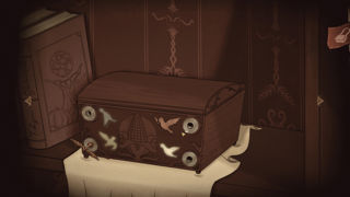 Tales from Candleforth Screenshot 5