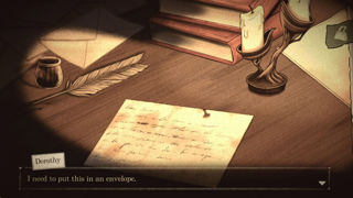 Tales from Candleforth Screenshot 6
