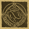 Sacrifice Trophy