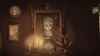 Tales from Candleforth Screenshot 4