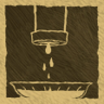 Simple alchemy Trophy