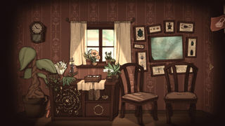 Tales from Candleforth Screenshot 1