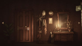 Tales from Candleforth Screenshot 2