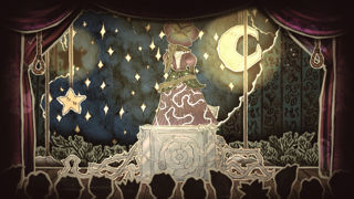 Tales from Candleforth Screenshot 3