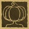 Storyteller Trophy