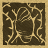 The Apothecary Trophy