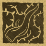 The Forest Trophy